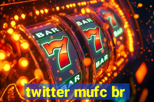 twitter mufc br