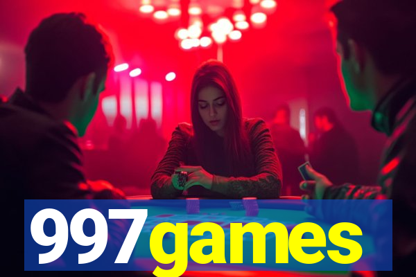 997games