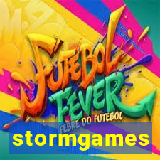 stormgames