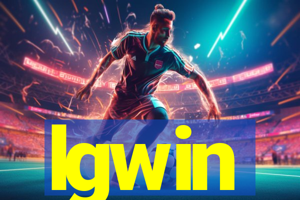 lgwin