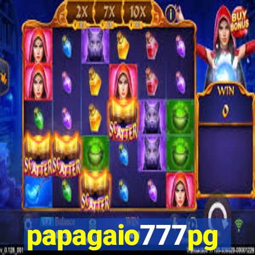 papagaio777pg