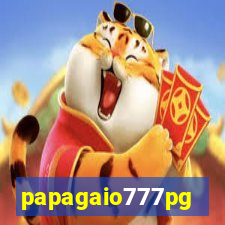 papagaio777pg