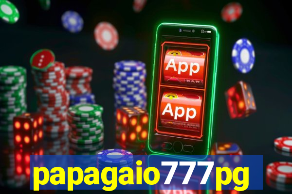 papagaio777pg