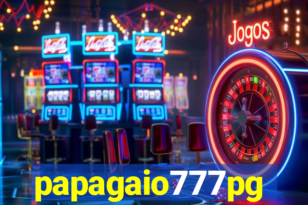 papagaio777pg