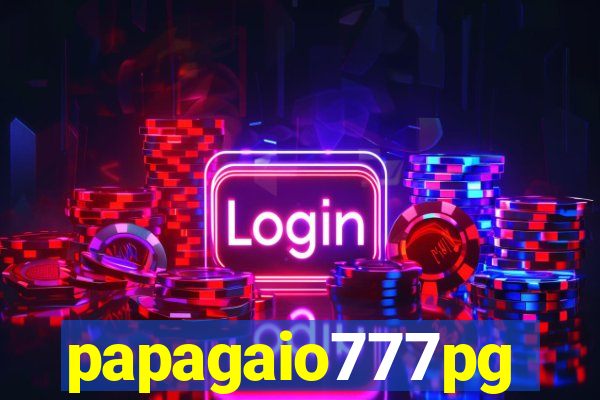 papagaio777pg