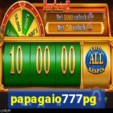 papagaio777pg