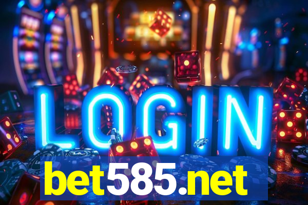 bet585.net