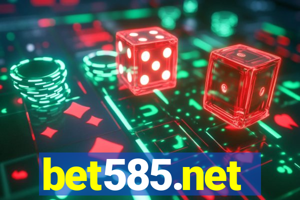 bet585.net