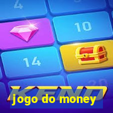 jogo do money