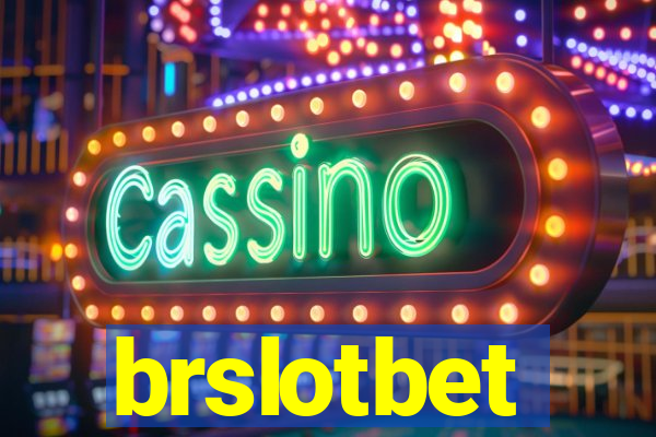 brslotbet