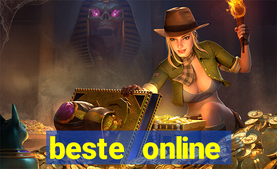 beste online casinos -onlinecasinosdeutschland.com