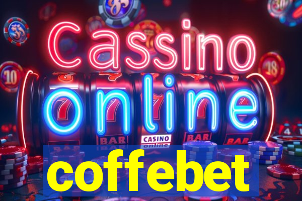 coffebet