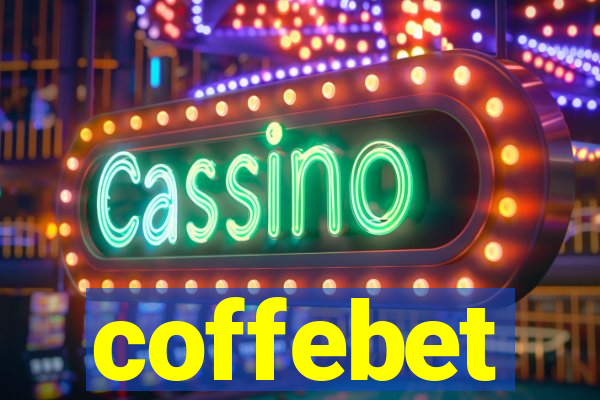 coffebet