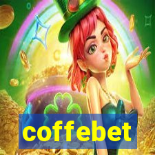 coffebet