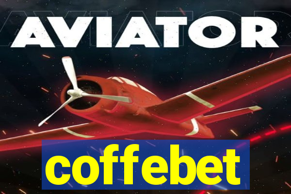 coffebet