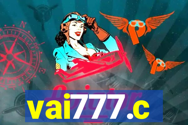 vai777.c