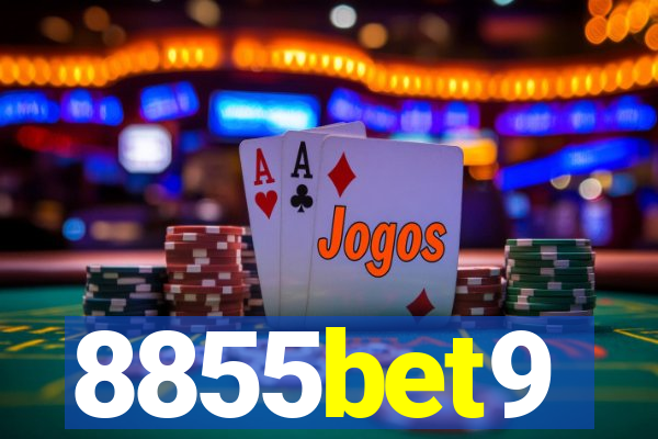 8855bet9