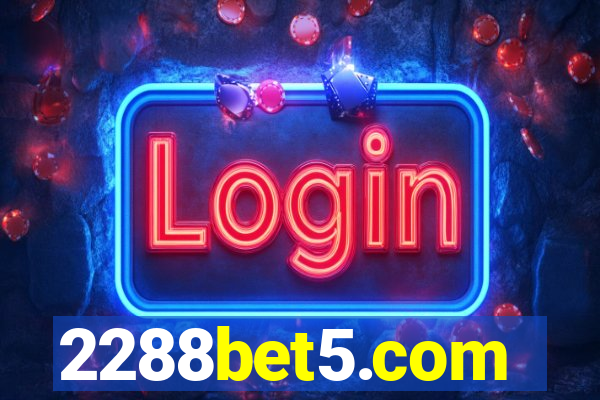 2288bet5.com