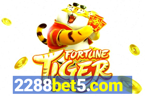 2288bet5.com