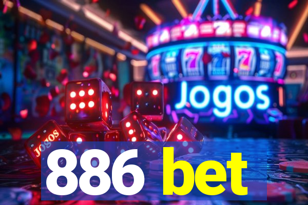 886 bet