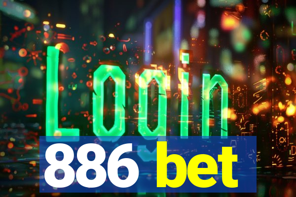 886 bet