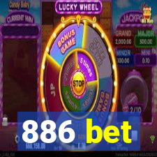 886 bet