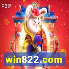 win822.com