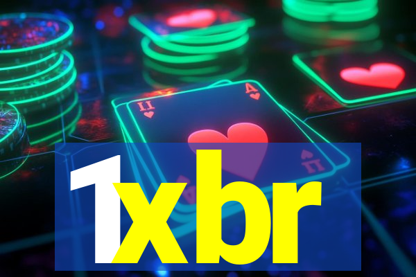 1xbr