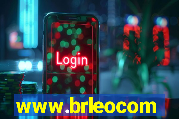 www.brleocom