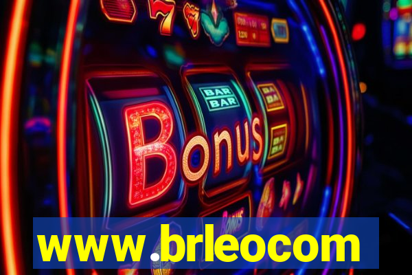 www.brleocom