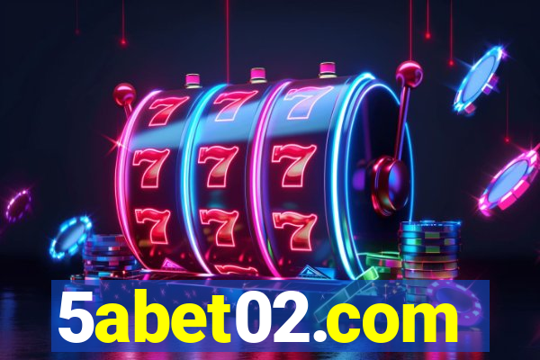 5abet02.com