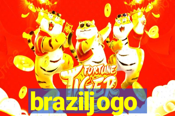 braziljogo