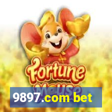 9897.com bet