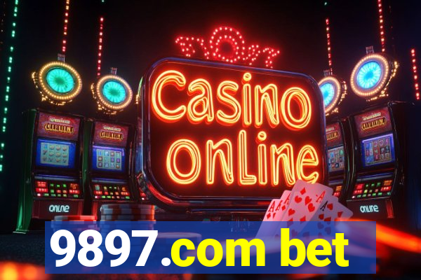 9897.com bet