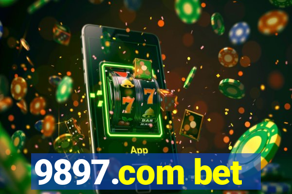 9897.com bet