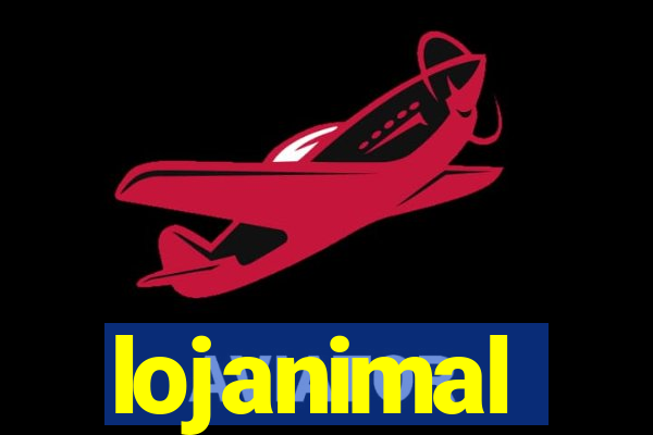 lojanimal