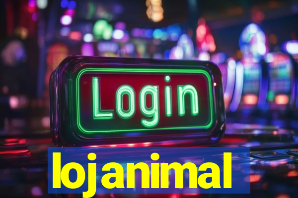 lojanimal