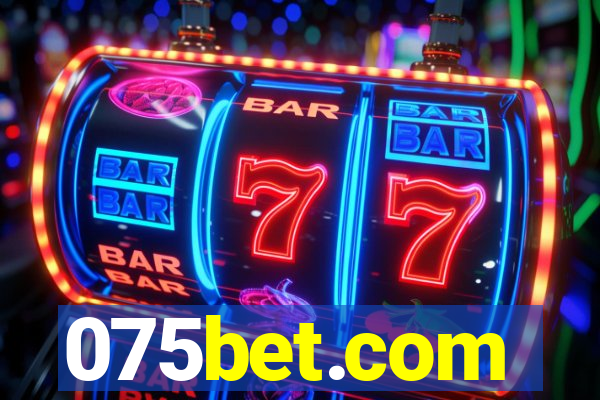 075bet.com