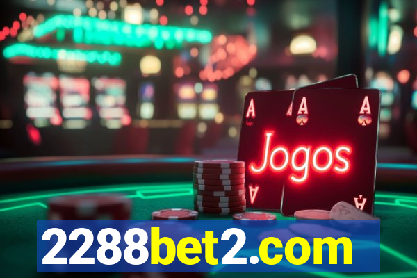 2288bet2.com