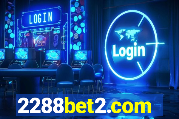 2288bet2.com