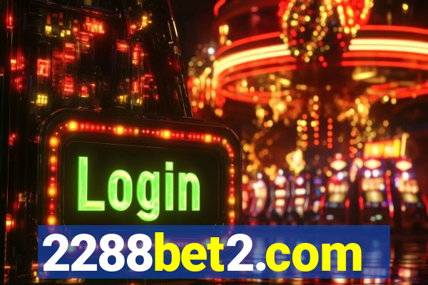 2288bet2.com