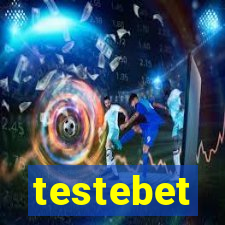 testebet