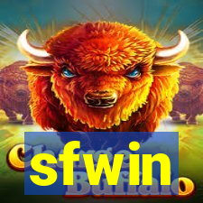 sfwin