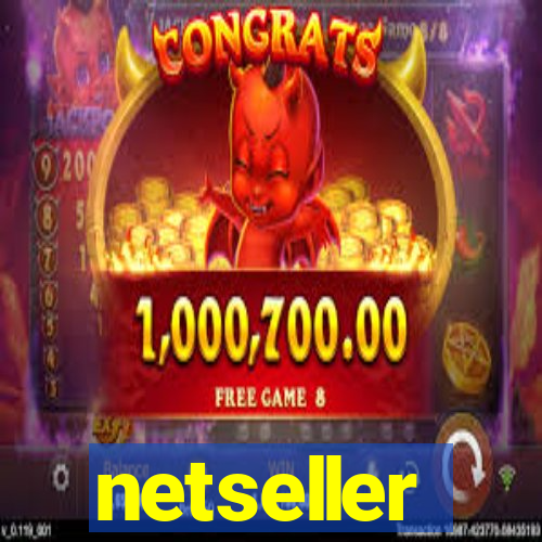 netseller