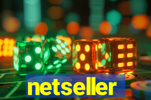 netseller