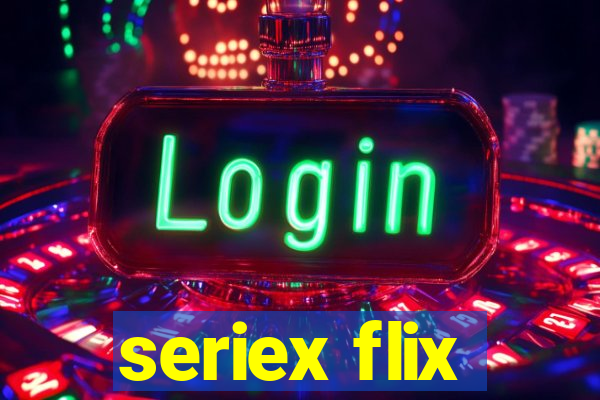 seriex flix