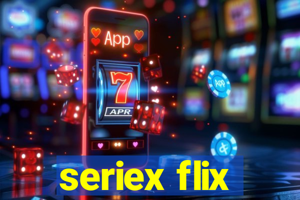 seriex flix