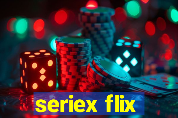 seriex flix