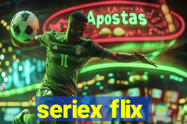 seriex flix