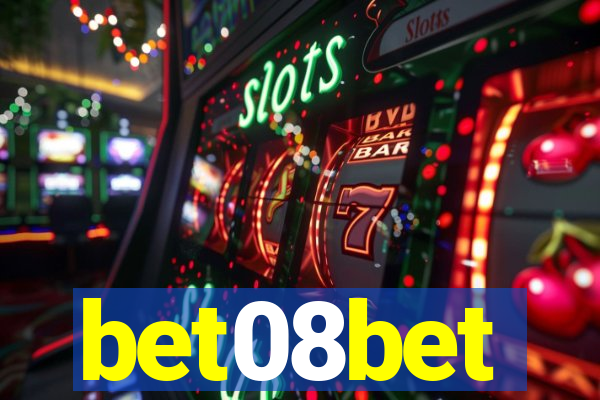 bet08bet